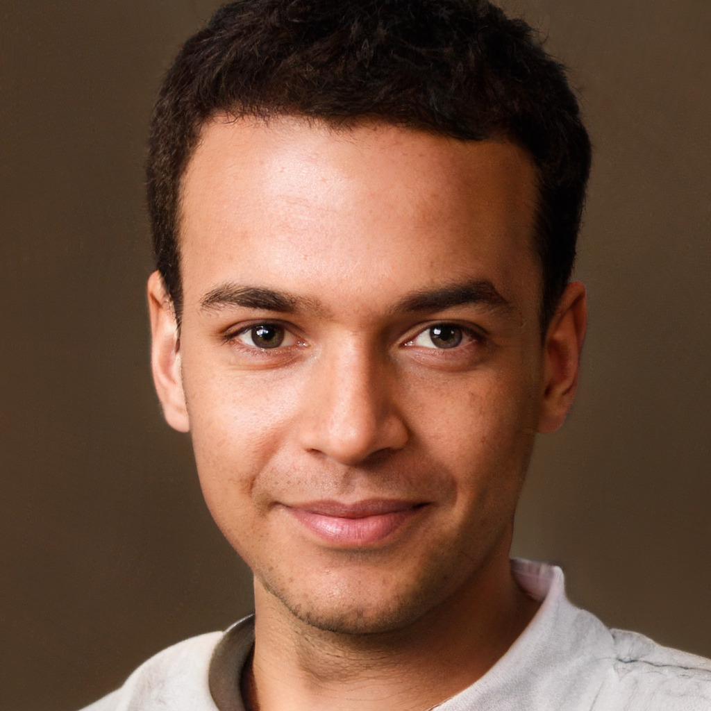 إيهاب مصطفى