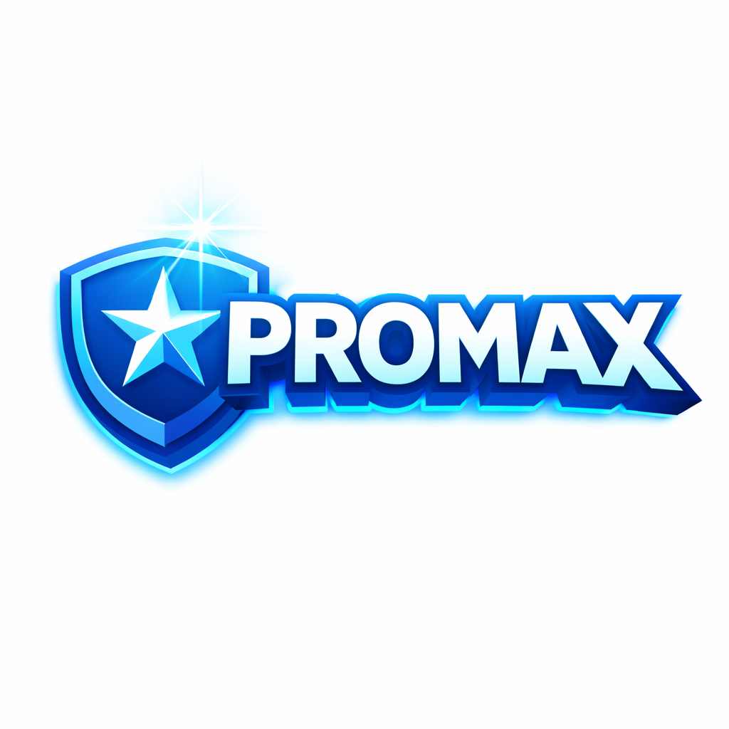 باقة برو ماكس