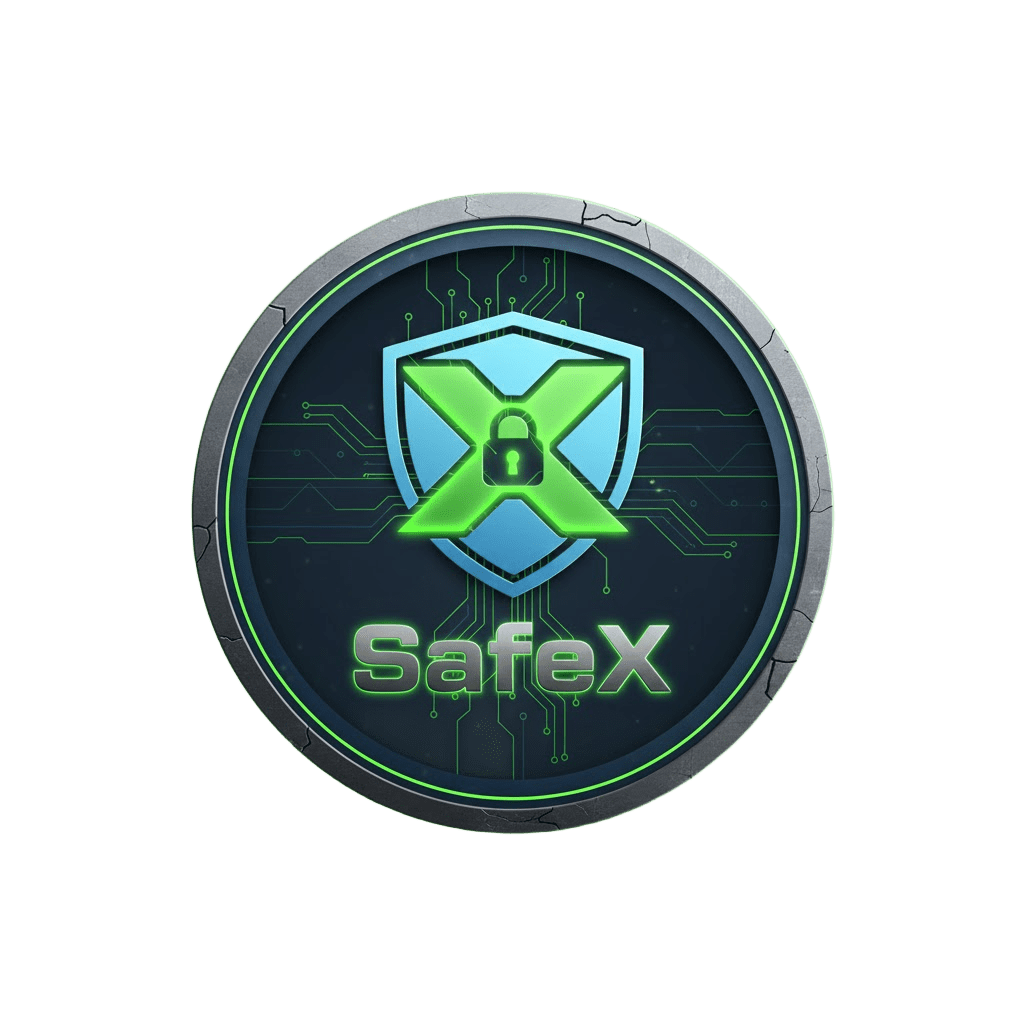باقة SafeX (حماية الكورسات)