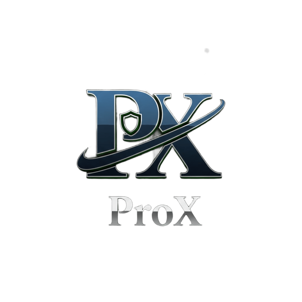 باقة Pro x (حماية الكتاب الرقمى)