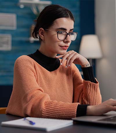 انضم كأستاذ وابدأ بتحويل خبرتك إلى أرباح ودخل ثابت