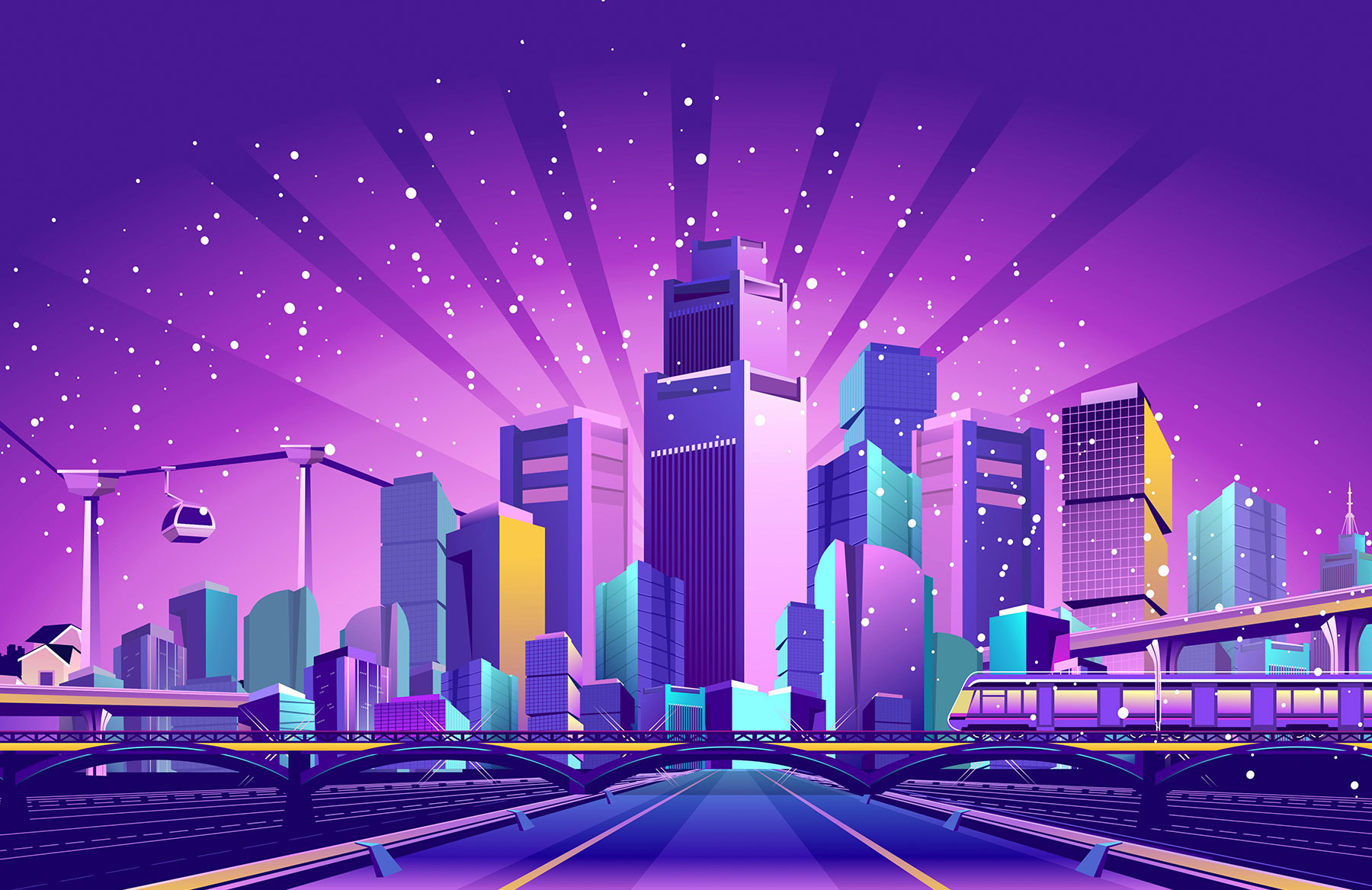 أكاديمية الموشن والأنيميشن