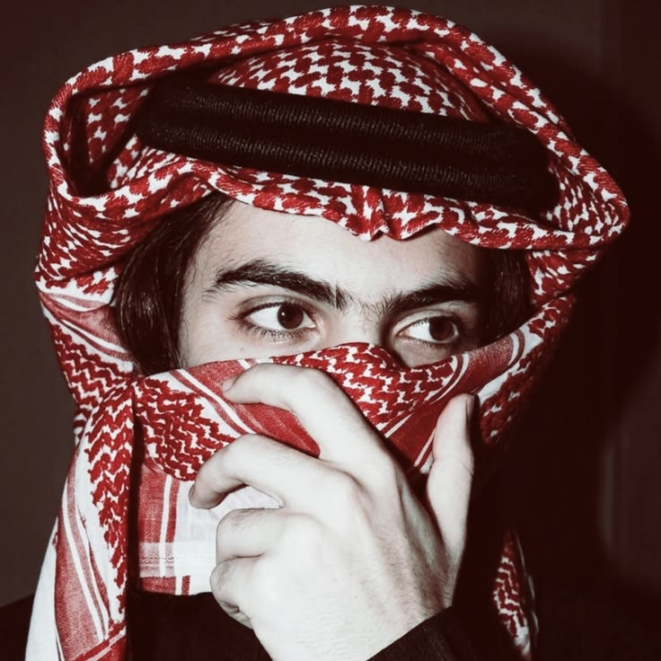 ريان الشمري