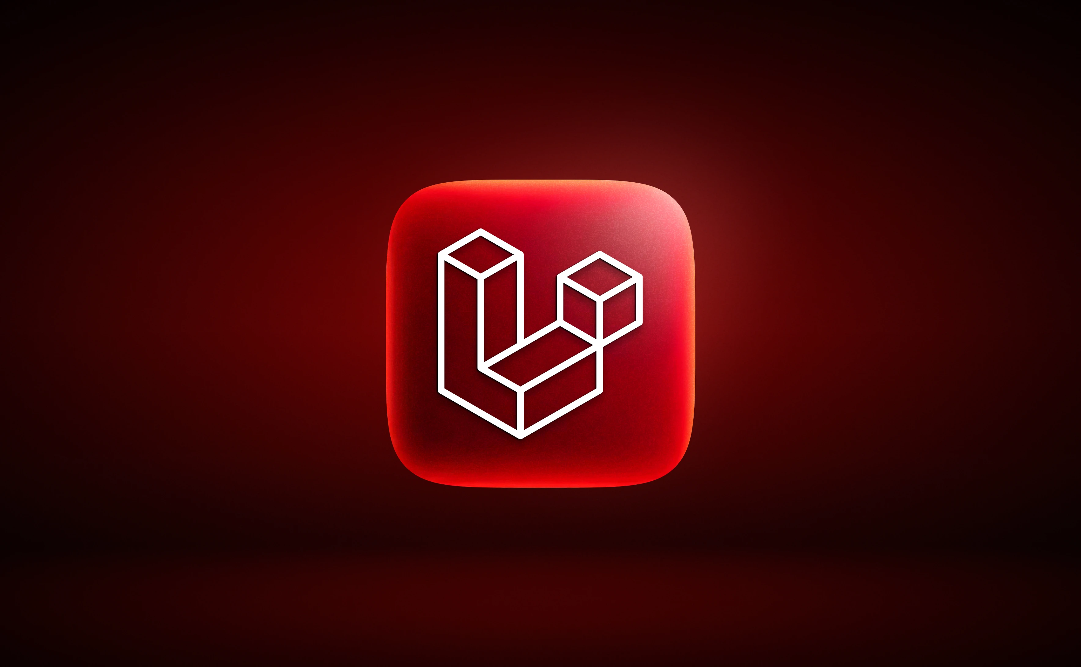 كورس Laravel الشامل – بناء أكتر من 20 نظام ضخم متكامل من الصفر للاحتراف