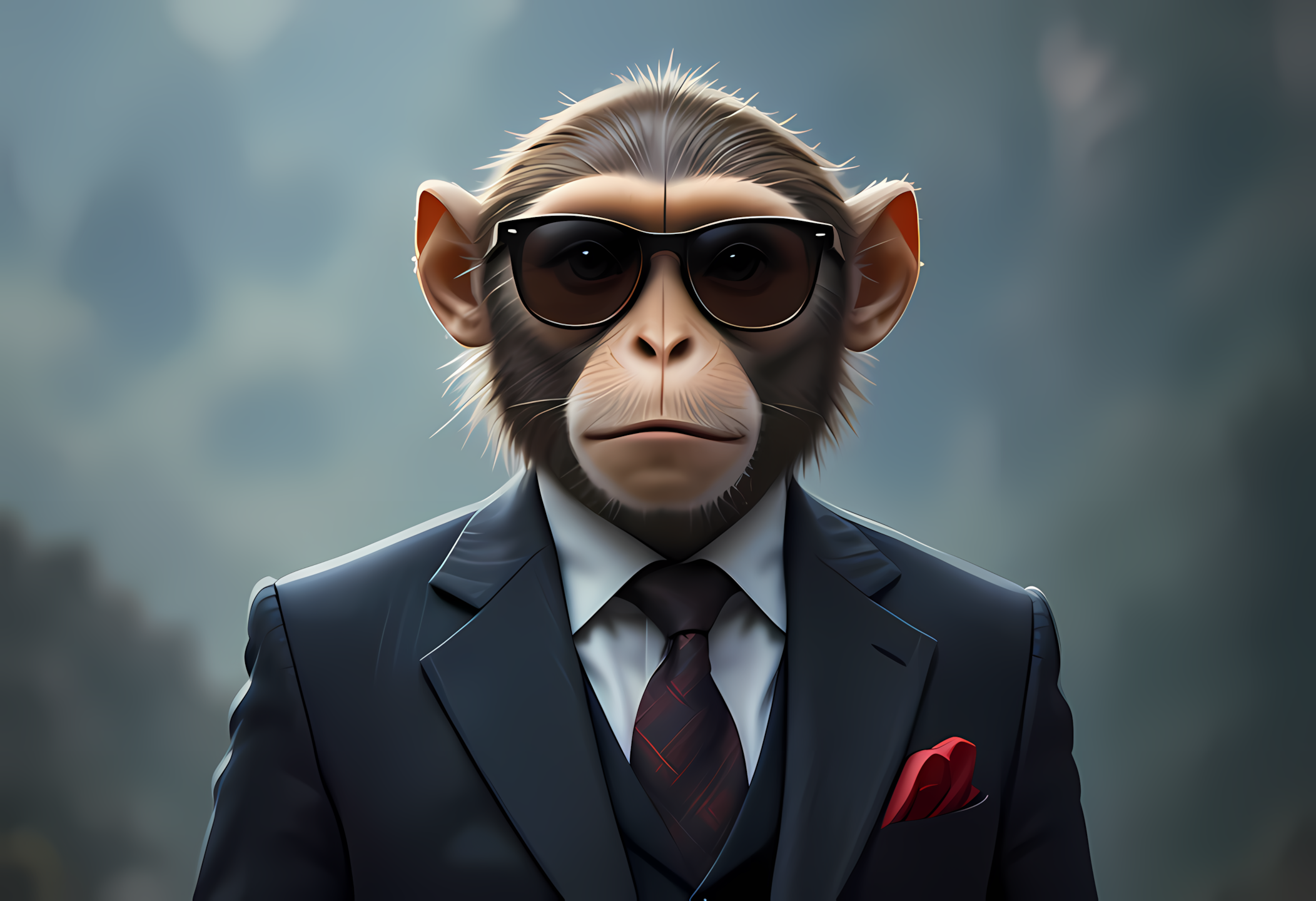 كورس التسويق الشامل – اتقن التسويق من الصفر للاحتراف