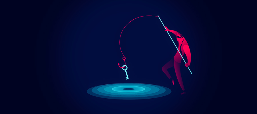 المسار 8 : تنفيذ حملات التصيد بشكل عملي  Phishing Campaigns