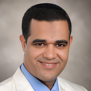 د. كرم خليفة كريم